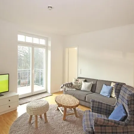 Villa-loewenstein-we-15-mit-wlan-9955 *