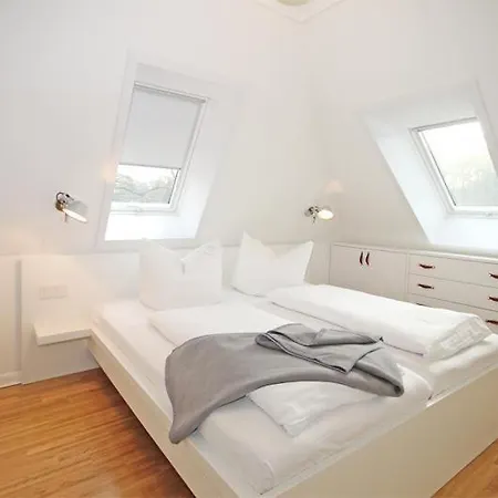 Villa-loewenstein-we-15-mit-wlan-9955 Kuehlungsborn