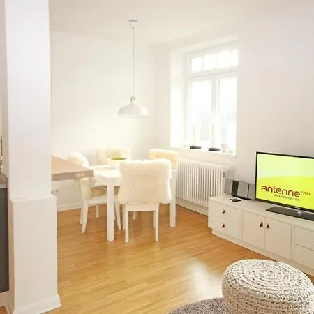Villa-loewenstein-we-15-mit-wlan-9955 *