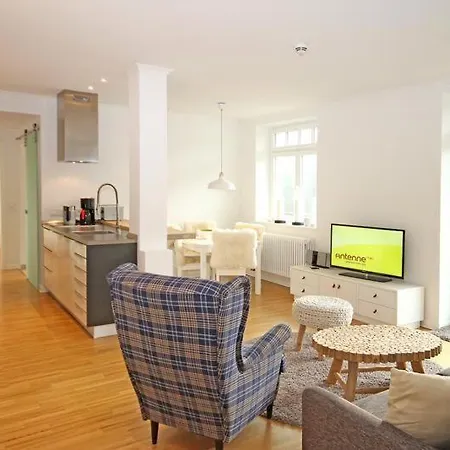 Villa-loewenstein-we-15-mit-wlan-9955 *