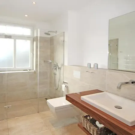 Villa-loewenstein-we-15-mit-wlan-9955 Apartment *