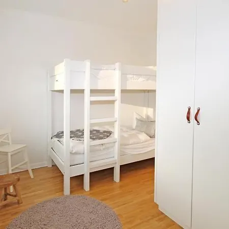 Villa-loewenstein-we-15-mit-wlan-9955 Kuehlungsborn